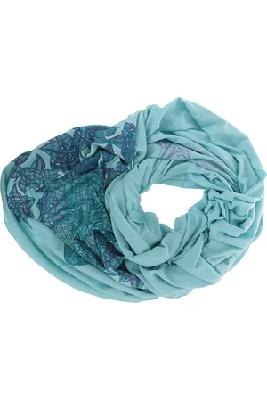 Buff Buisvormige hals en gezicht Infinito 38500 unisex