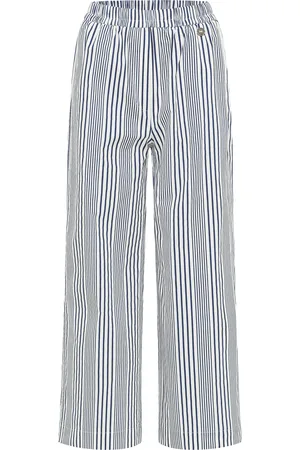 Dreimaster Culotte Dames /goud