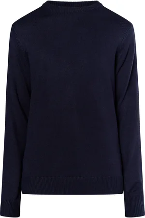 MO Jumper Heren
