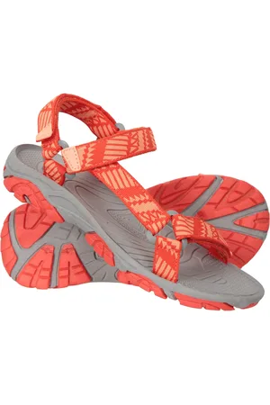Mountain Warehouse Sandalen voor kinderen