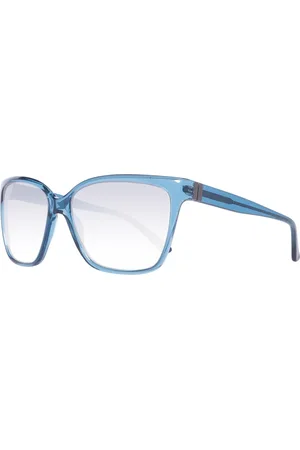 GANT Vrouwen Zonnebril 58/15/135 mm Acetaat