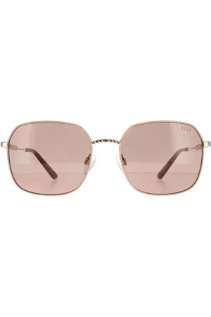 Elle 14911 BE bruine zonnebril