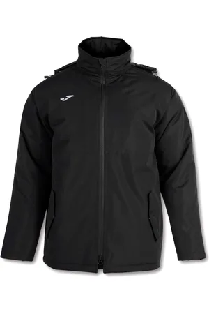 Joma Trivor Jas