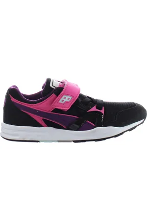 PUMA Trinomic XT1 Plus V Kinderschoenen