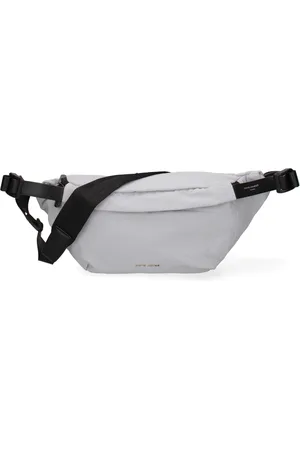 David Jones Tas met riem Uniseks GREY