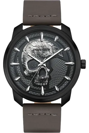 Police Horloge PL.15714JSU/61A