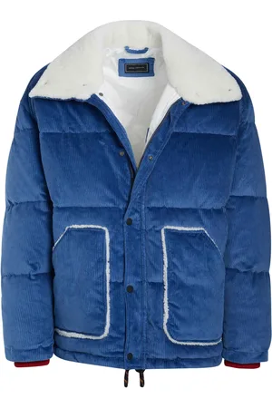 Tommy Hilfiger Jasje