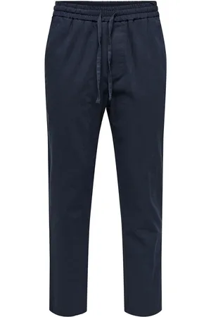 Only & Sons Broeken van