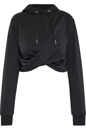 myMo Jumper Dames