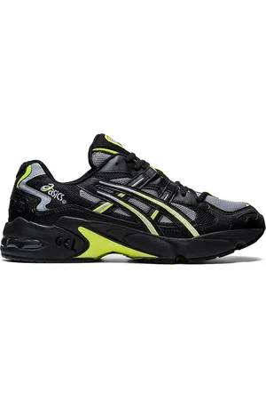 Asics Gel-Kayano 5 OG Heren Trainers