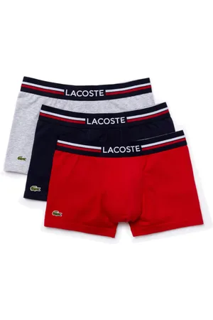 Lacoste Boxershorts