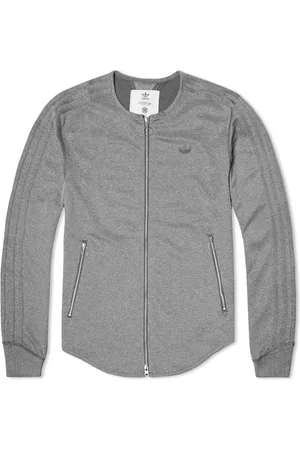 adidas LXXXIV 84 Lab. Kazuki Heren Track Jacket