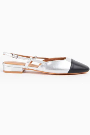 Montevita Ballerina Ballerem