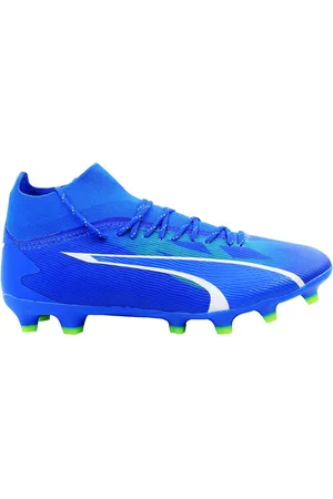 PUMA Ultra Pro FG/AG Heren Voetbalschoenen