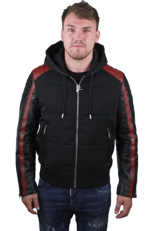Givenchy BM00516003 001 Herenjas
