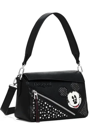 Desigual Tas