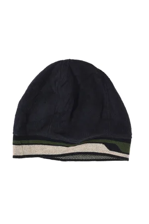 Buff Polartec muts 109800
