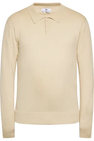 MO Jumper Heren