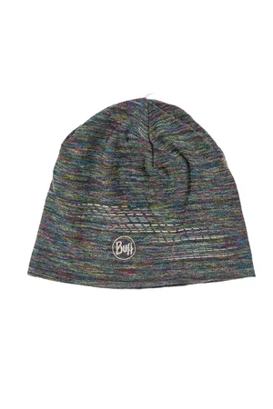 Buff Omkeerbare muts 109900