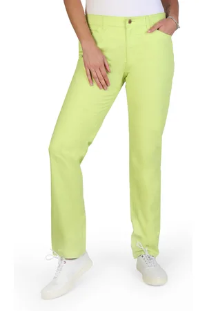 Emporio Armani Jeans Dames Jeans