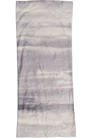 Buff Multifunctionele halskraag 129200 Unisex