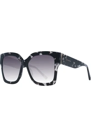 Ted Baker Sunglasses TB1666 048 55