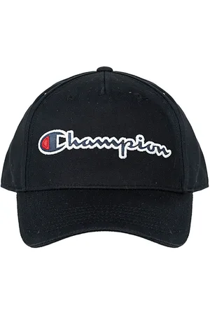 Champion Baseball pet Vrouw