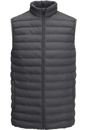 JACK & JONES Outdoorjas Recycle Bodywarmer