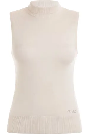 Guess Raad de trui