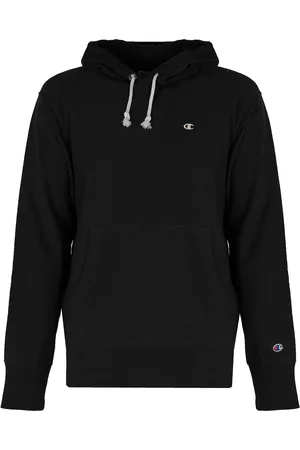 Champion Blouse Mannen