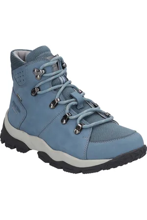 Josef Seibel Philippa 50 | Enkellaars voor Dames |