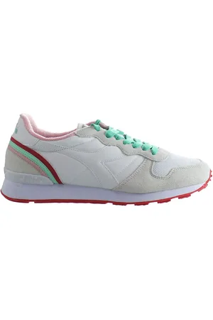 Diadora X Sundek Camaro Heren Sportschoenen
