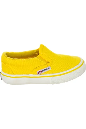 Superga Sportschoenen
