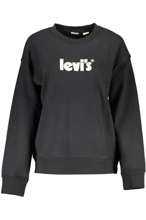 Levi
