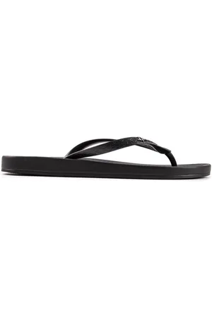 Ipanema Anatomic Colors Sandalen
