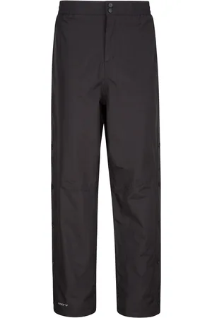 Mountain Warehouse Heren Extreme Downpour Waterdichte Korte Broek