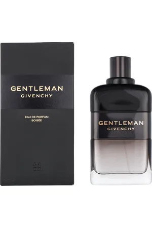 Givenchy Gentleman Boisee Edp Spray200 ml.