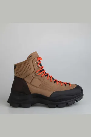 AMBUSH Heren -wandelschoenen in