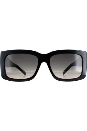 HUGO BOSS BOSS 1454/N/S SDK PR mix grijs gradiënt zonnebril