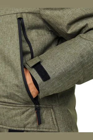 JACK & JONES Jas