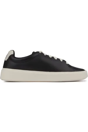 Cole Haan Grand Court Traveller Sneakers