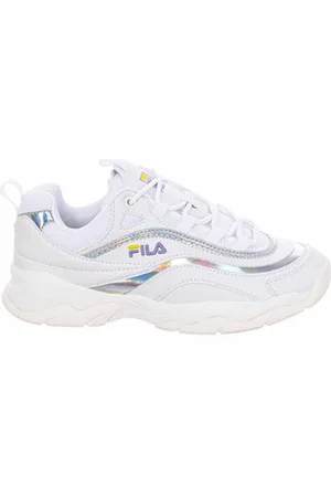 Fila Ray LM Damesschoenen