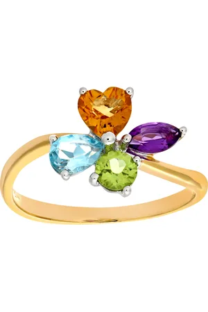 Diamant L