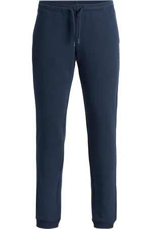 JACK & JONES Broek