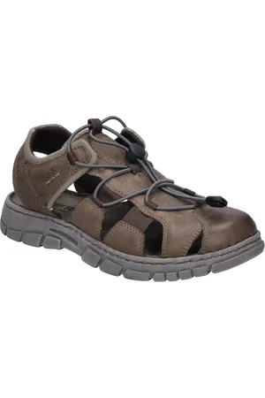 Josef Seibel Brendan 05 | Sandaal voor Heren |
