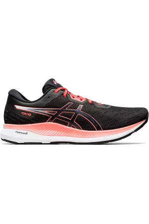 Asics Heren Evoride Tokyo Hardloopschoenen
