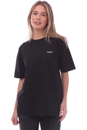 AMBUSH Dames-T-shirts 3 Pack in -Wit