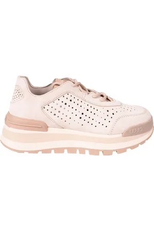 Liu Jo Liu-Jo Sneakers Amazing 14 Vrouw