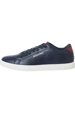 JACK & JONES Sneakers Boss