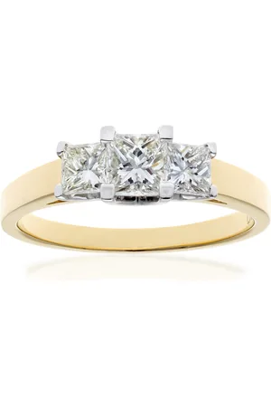 Diamant L